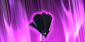 第187话 至尊之主