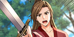 第189话 利益最大化