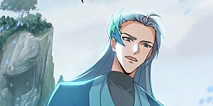 第190话 天道代言人