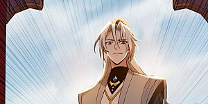 第191话 一对一切磋