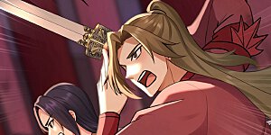 第192话 天外有天