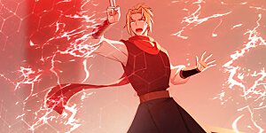 第193话 血云大阵