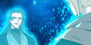 第194话 转世之身