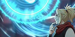 第197话 守阳宫的奸细