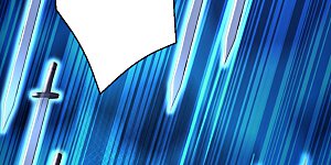 第198话 擒贼先擒王！