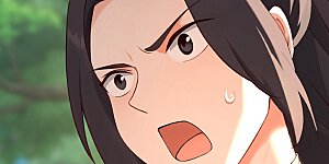 第199话 愿赌服输