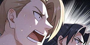 第200话 它就是个笑话！