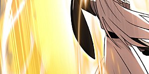 第201话 你们走不了的