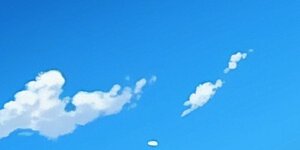 第203话 吞噬记忆？