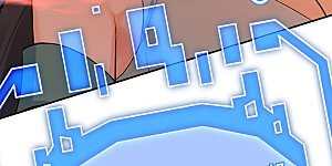 第205话 反击的时间