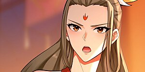 第206话 鱼死网破！