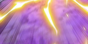 第208话 逗你们玩玩