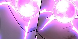 第209话 三魂共丹