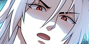 第211话 你的主子？是谁？