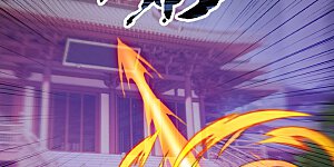 第212话 清理门户