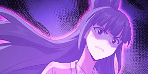 第214话 送你下地狱