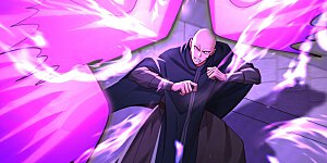 第215话 不知死活的老鼠