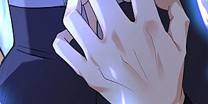 第216话 神魂俱灭的代价