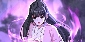 第217话 下一个，轮到你了