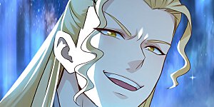 第219话 我的心魔？