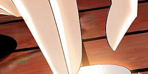 第220话 逆天而行！