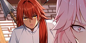 第221话 让我来会会他！