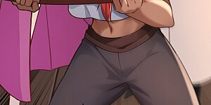 第223话 阴阳怪气的来了