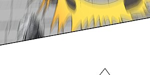 第224话 陪你们玩玩