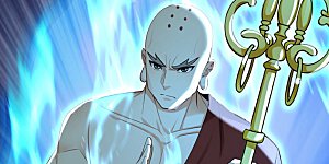 第226话 下一剑，送你归西！