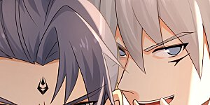 第227话 下地狱去吧！