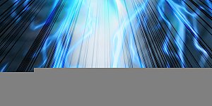 第228话 你好大的胆子！