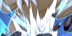 第229话 吞食我的灵力？