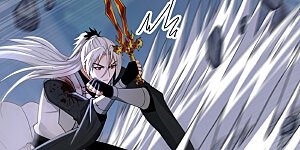 第231话 有破绽！