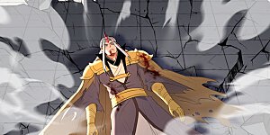 第232话 天道不容！