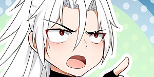 第233话 强者制定规则