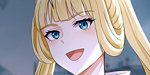 第234话 一言为定