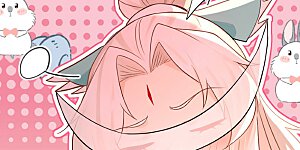 第235话 同修功法？