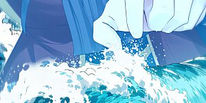 第236话 破除封印！