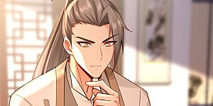 第240话 星月出事了？