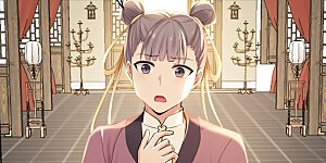 第241话 演的哪出戏？