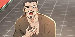 第242话 诬陷叛国