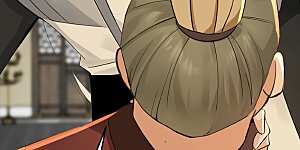 第243话 帝国的通缉犯