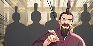 第245话 完美躯壳