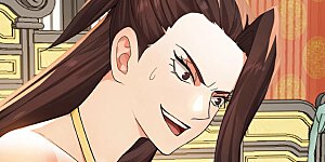 第246话 真正的差距