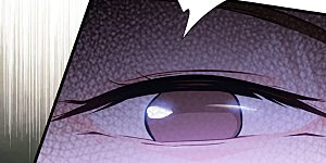 第247话 终于到手了！