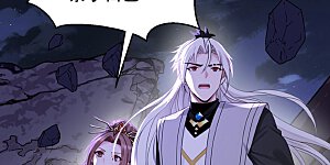 第249话 天魔降临！