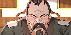 第252话 通天神树