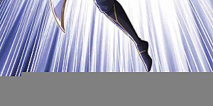 第25话 自作自受