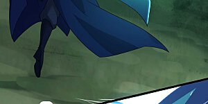 第28话 晋升内门