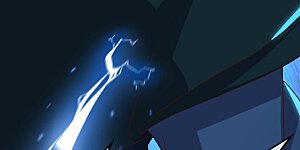 第31话 大战陈铁虹